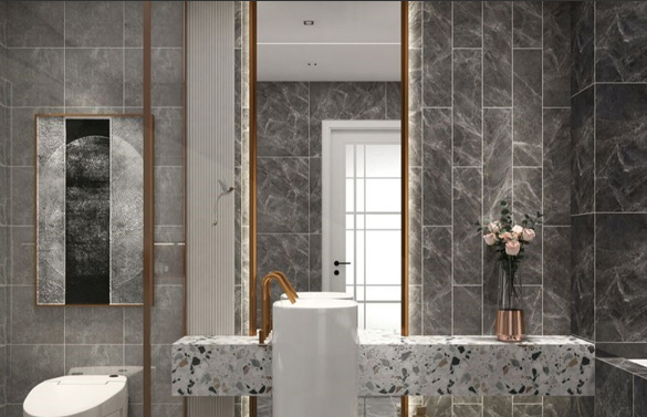 現(xiàn)場(chǎng)活動(dòng)