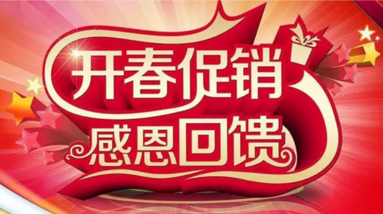 1492587553639404.jpg d4.jpg