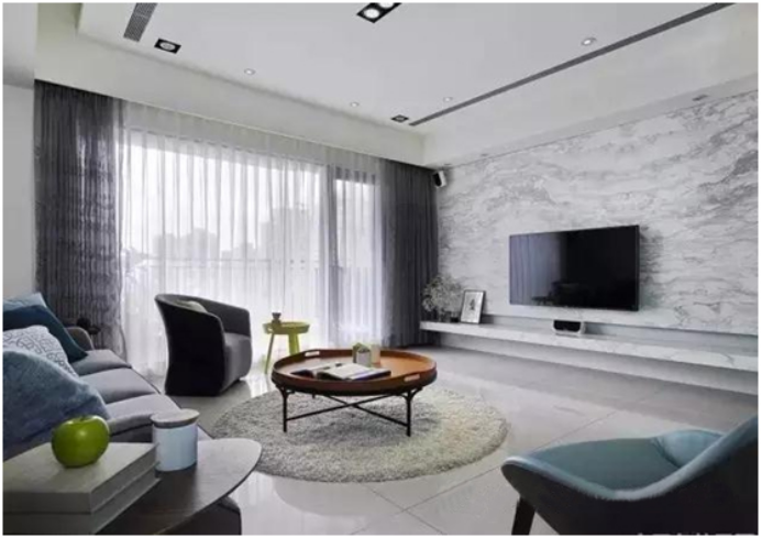 1489124327596169.png 憑什么要選擇大理石做背景墻40.png