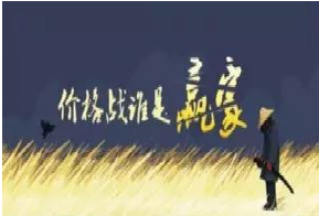 1483760129362630.png blob.png