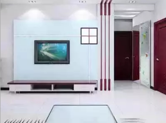 1492587040833320.jpg c8.jpg