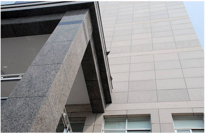 1493885478136020.png 圖片1.png