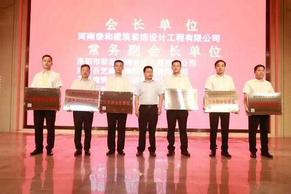 1600309735185350.jpg 83bdb3ee9992168bcfa13cebf999462.jpg