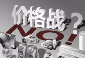 1483760074720572.png blob.png