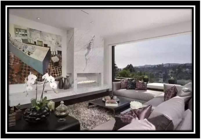 1489124414120306.png 憑什么要選擇大理石做背景墻569.png