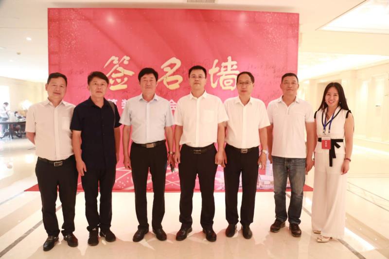 1600309649929581.jpg 3e2785182d32f6e42d0dda3069df918.jpg