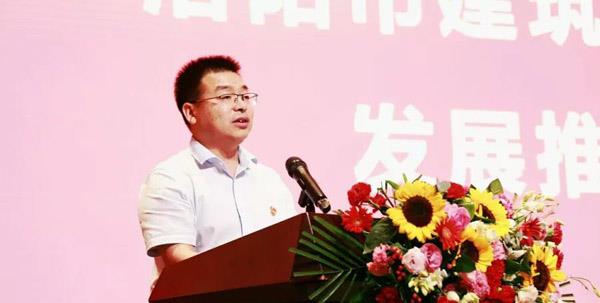 1600309414126113.jpg 79bf4e4c98f3cbefdb7f56e3765e53c.jpg