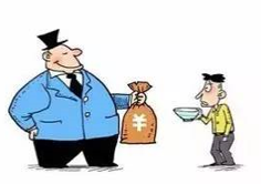 1483760104667602.png blob.png