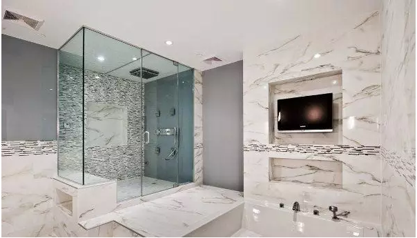 1490088259139573.png 2.png