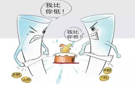 1483760118106062.png blob.png