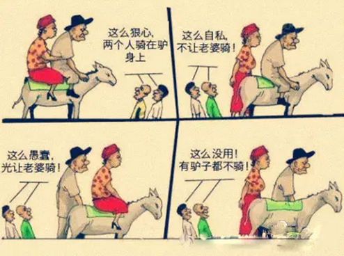 1483759277440043.png blob.png