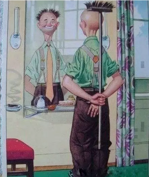 1483759602202035.png blob.png