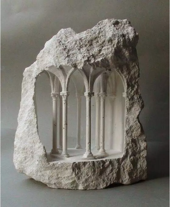 1492586023461353.png b3.png