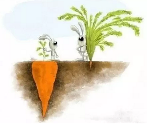 1483759451207439.png blob.png