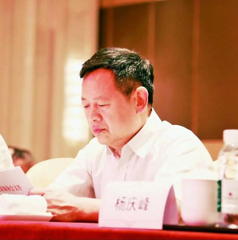 1600309561820373.jpg 149f614e395bfc6ccf8120ba9962ba2.jpg